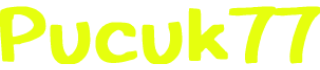 Pucuk77